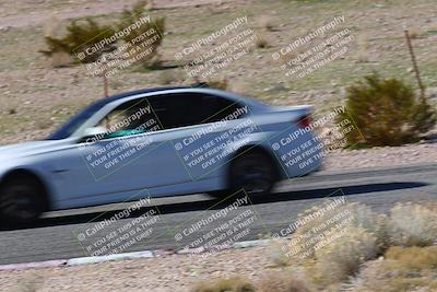 media/Jan-28-2023-VIP Trackdays (Sat) [[a595df8d2e]]/C group/Exit Turn 4/